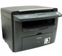 Canon i-SENSYS MF4018 (1483B065)