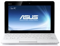 ASUS Eee PC 1015PX