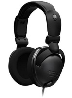 Alienware TactX Surround sound Headset