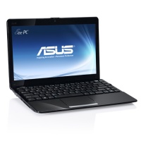 Eee PC 1215B (1B)