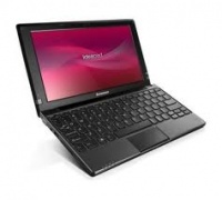 IdeaPad S10-3с