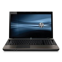 ProBook 4720s