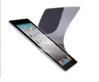 Пленка защитная HAMA-107811 для экрана Apple iPad2