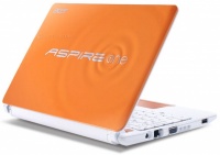 Aspire One Happy2-N578Qoo