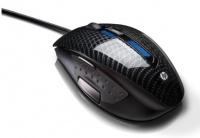 HP Laser Gaming Mouse