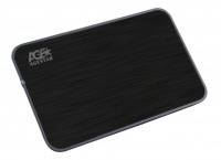 AgeStar 3UB2A8 USB 3.0