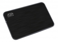 AgeStar 3UB2A8  USB 3.0