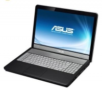 N55SF