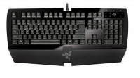 Клавиатра Razer Arctosa Silver