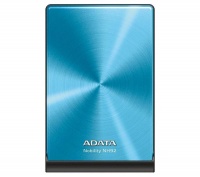 A-Data Nobility NH92 750Gb Blue