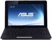 ASUS Eee PC X101H