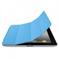 Apple iPad2 Smart Cover Blue