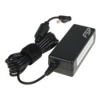 AC adapter Net FSP 36