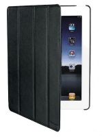 Чехол Targus THD004EU-50 Click-In-Case for iPad2 Black