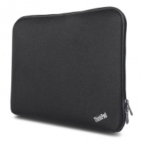 Чехол Lenovo ThinkPad Sleeve