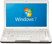 ASUS Eee PC X101H