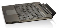 Mobile Docking for EeePAD TF101/G