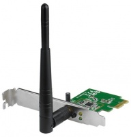 PCE-N10 Wireless карта PCI-E