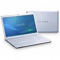 Vaio VPC-EJ2M1R/W