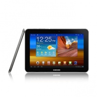 Galaxy Tab P7310 8,9"