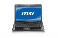 MSI Wind U270-252