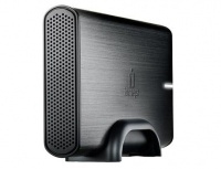 2Tb Iomega Prestige USB 3.0