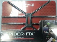 SpiderFix (держатель-паук)