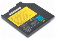 Li-Polymer для IBM TP Ultrabay Slim (T40/R50)