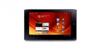 Iconia Tab A101 8Gb