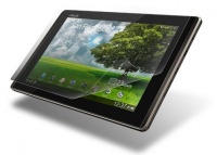 Пленка защитная Asus Eee Pad