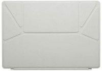 Sleeve для EeePAD TF201