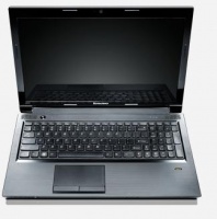 IdeaPad B570eA