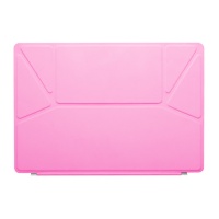 Sleeve для EeePAD TF201