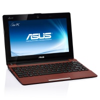 ASUS Eee PC X101CH