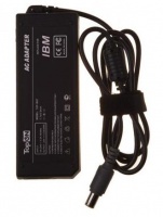 IB07 AC adapter