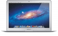 MacBook Air MC966RS/A