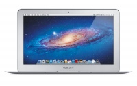 MacBook Air MC968RS/A