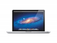 MacBook ProMD314RS/A