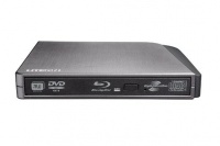 Lite-On Blu-Ray BD-combo eSEU206-04 slim USB2.0