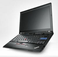 ThinkPad X220