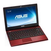 Eee PC 1225B