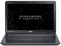 Inspiron N7110