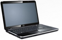 Lifebook AH531