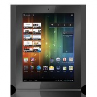 MultiPad 5097 9,7"XGA multi-touch