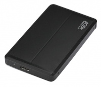 AgeStar 3UB2O8 USB 3.0