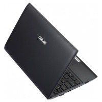 Eee PC 1025C