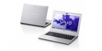 Vaio SVT1111Z9R/S