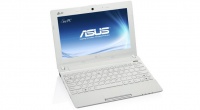 ASUS Eee PC X101CH
