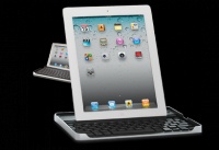 Keyboard Case for iPad 2 и iPad (3-го поколения)