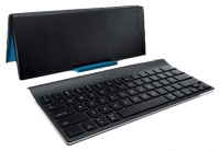 Tablet Keyboard для Apple iPad всех поколений